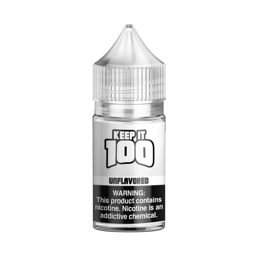 FRONT PAGE TOP EJUICE